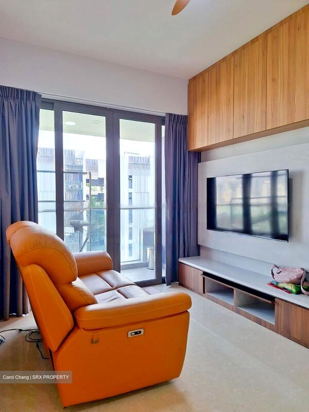 The Tre Ver (D13), Condominium #561772111